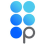 Points.com Reviews