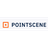 Pointscene