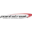 Pointstreak Stats Reviews