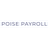 POISE Payroll Reviews