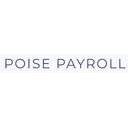 POISE Payroll Reviews