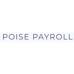 POISE Payroll Reviews