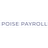 POISE Payroll