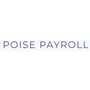 POISE Payroll