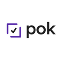 POK