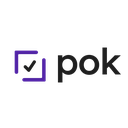 POK Reviews