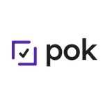 POK Reviews