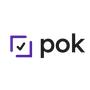 POK Reviews