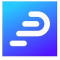 Poka Labs