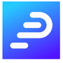 Poka Labs