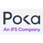 Poka Reviews