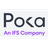 Poka