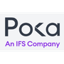 Poka Icon