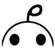 Pokee AI Reviews