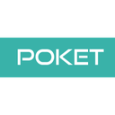 POKET Reviews