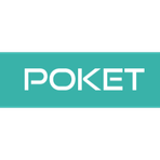 POKET Reviews