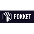 POKKET