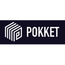 POKKET Reviews