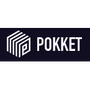POKKET Reviews