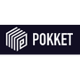 POKKET Icon