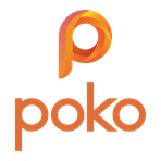 Poko Reviews