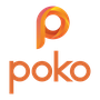 Poko Reviews