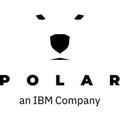 Polar Security