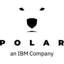 Polar Security Reviews