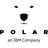 Polar Security Reviews