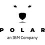 Polar Security