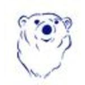 Polar Studio