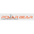 Polar Zone