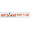 Polar Zone Reviews