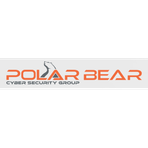 Polar Zone Reviews
