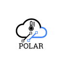 Polar Reviews