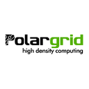 Polargrid Reviews