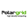 Polargrid