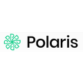 Polaris PPM