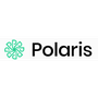 Polaris PPM Reviews