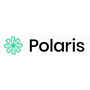 Polaris PPM