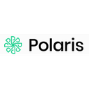 Polaris PSA Reviews