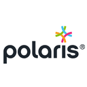 Polaris Reviews