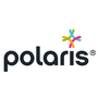 Polaris