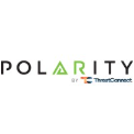 Polarity Reviews