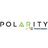 Polarity