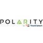 Polarity Reviews