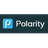 Polarity Reviews