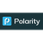 Polarity