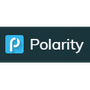 Polarity Icon