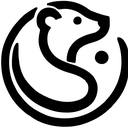 PolarPath Reviews